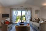 L Ea Bianca Luxury Resort Sardegna L Ea Bianca Luxury Resort Sardegna