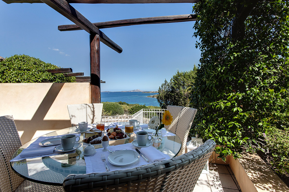 L Ea Bianca Luxury Resort Sardegna L Ea Bianca Luxury Resort Sardegna