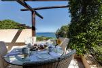L Ea Bianca Luxury Resort Sardegna L Ea Bianca Luxury Resort Sardegna