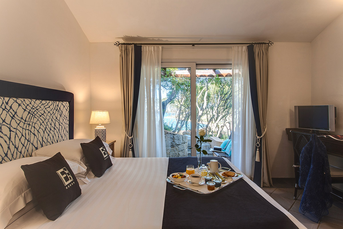 L Ea Bianca Luxury Resort Sardegna L Ea Bianca Luxury Resort Sardegna
