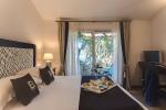 L Ea Bianca Luxury Resort Sardegna L Ea Bianca Luxury Resort Sardegna