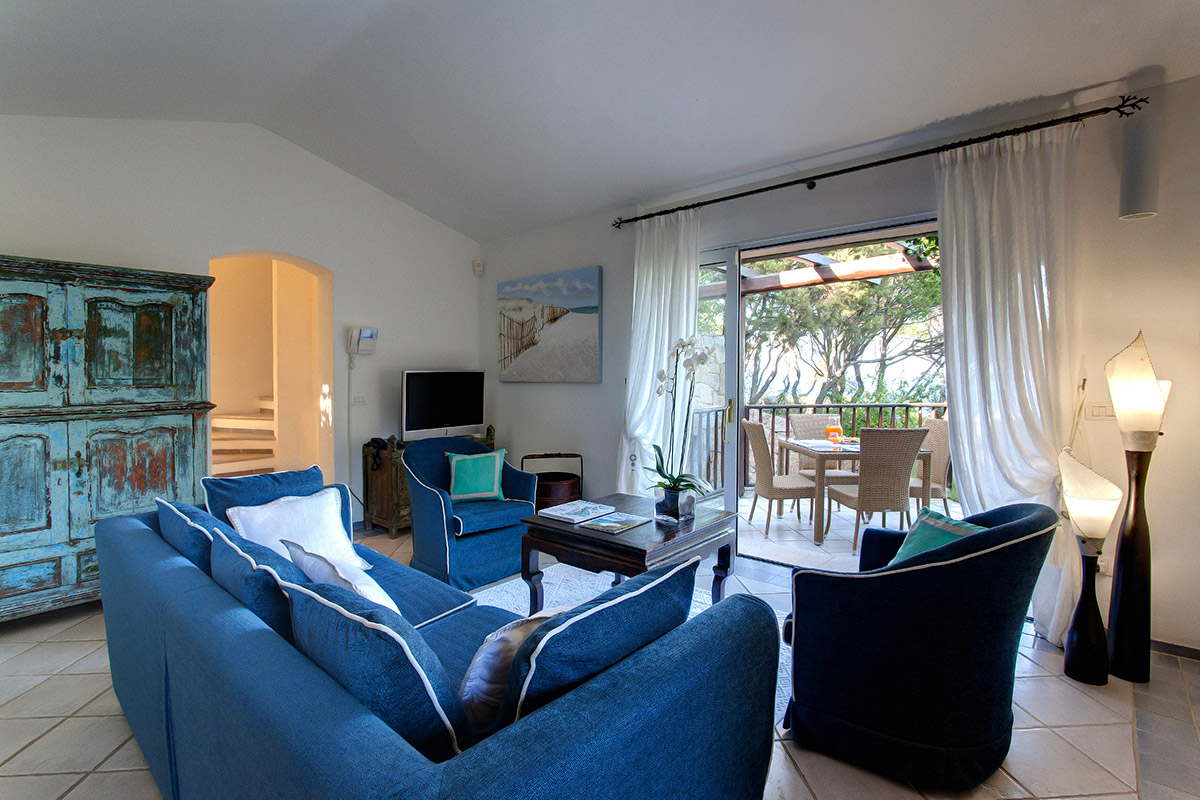 L Ea Bianca Luxury Resort Sardegna L Ea Bianca Luxury Resort Sardegna
