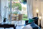 L Ea Bianca Luxury Resort Sardegna L Ea Bianca Luxury Resort Sardegna