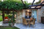 L Ea Bianca Luxury Resort Sardegna L Ea Bianca Luxury Resort Sardegna
