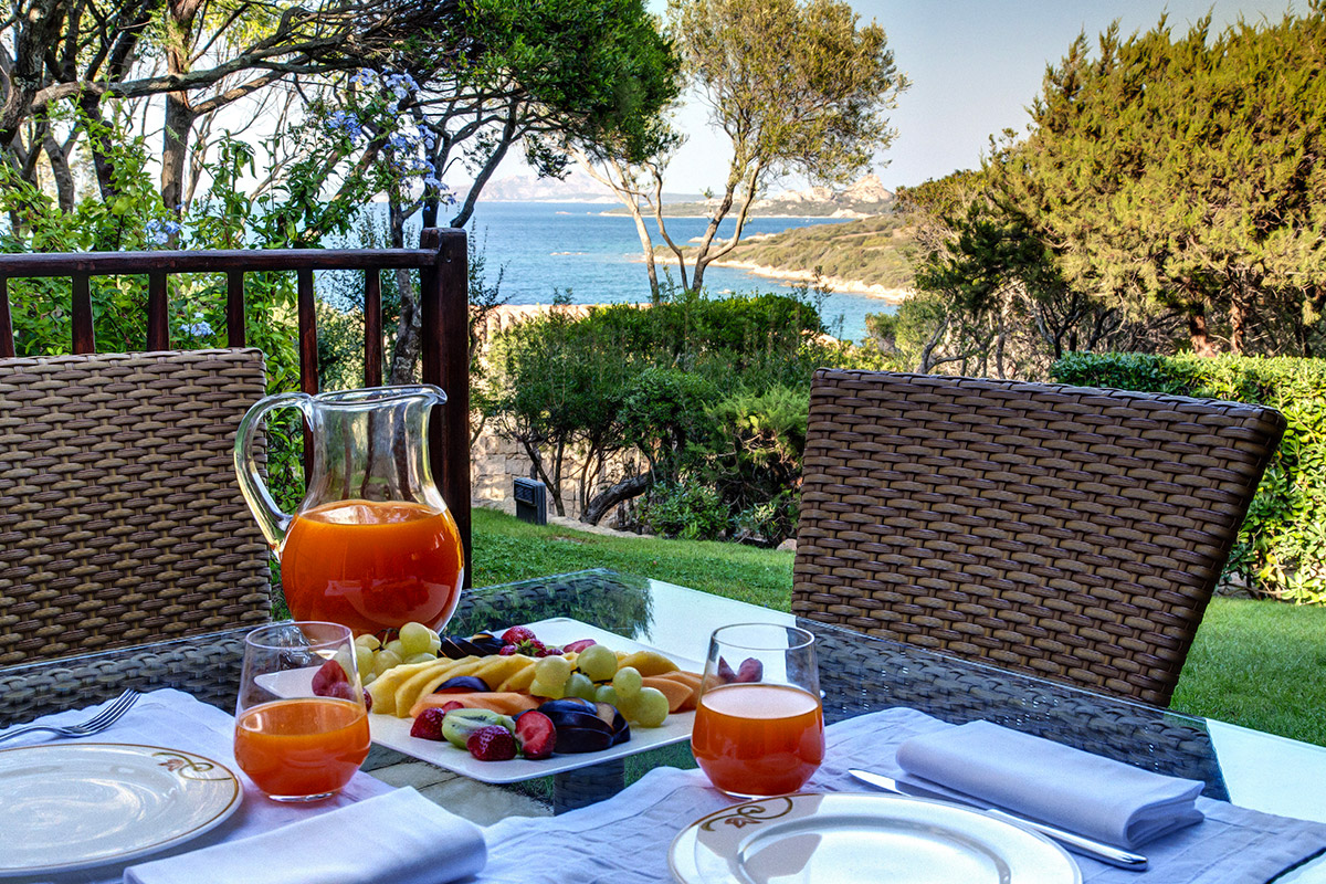 L Ea Bianca Luxury Resort Sardegna L Ea Bianca Luxury Resort Sardegna