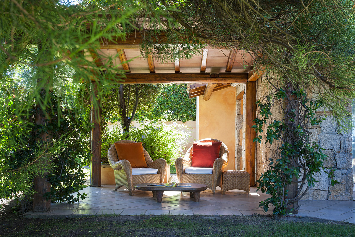 L Ea Bianca Luxury Resort Sardegna L Ea Bianca Luxury Resort Sardegna