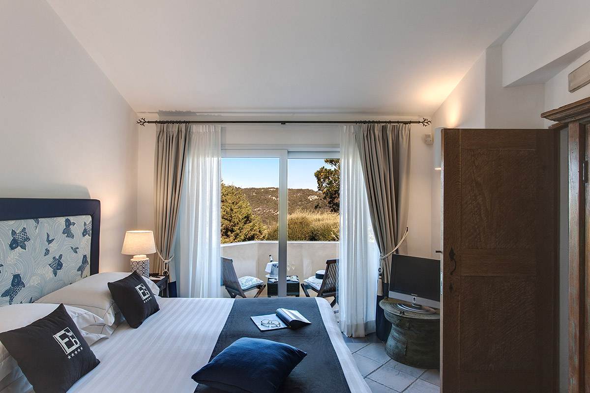 L Ea Bianca Luxury Resort Sardegna L Ea Bianca Luxury Resort Sardegna