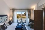 L Ea Bianca Luxury Resort Sardegna L Ea Bianca Luxury Resort Sardegna