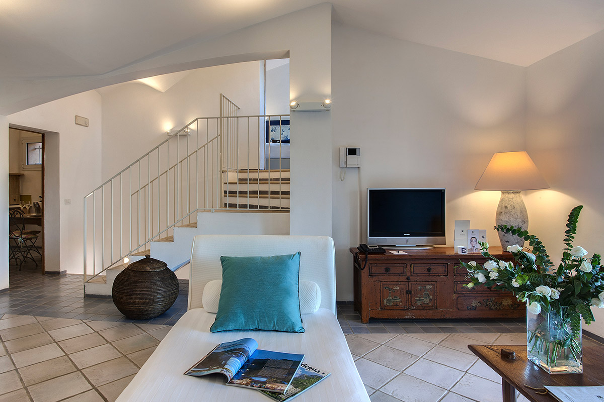L Ea Bianca Luxury Resort Sardegna L Ea Bianca Luxury Resort Sardegna