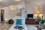 L Ea Bianca Luxury Resort Sardegna L Ea Bianca Luxury Resort Sardegna