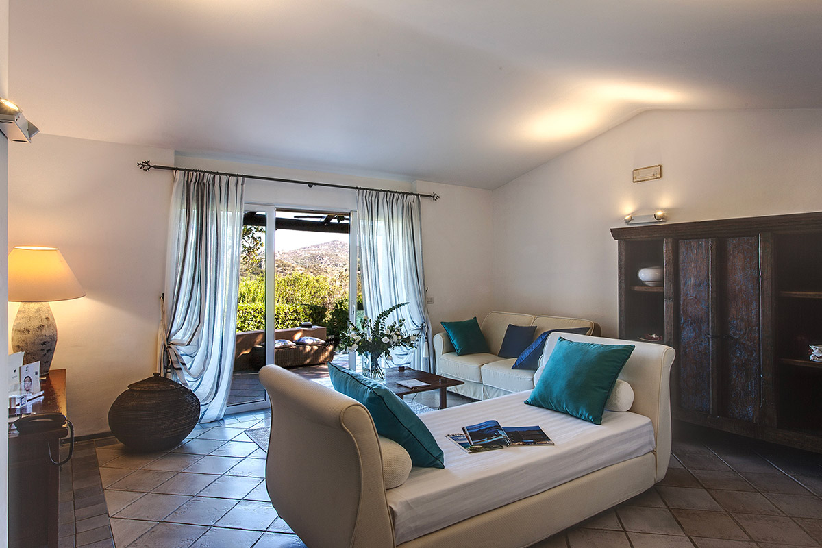 L Ea Bianca Luxury Resort Sardegna L Ea Bianca Luxury Resort Sardegna