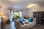 L Ea Bianca Luxury Resort Sardegna L Ea Bianca Luxury Resort Sardegna