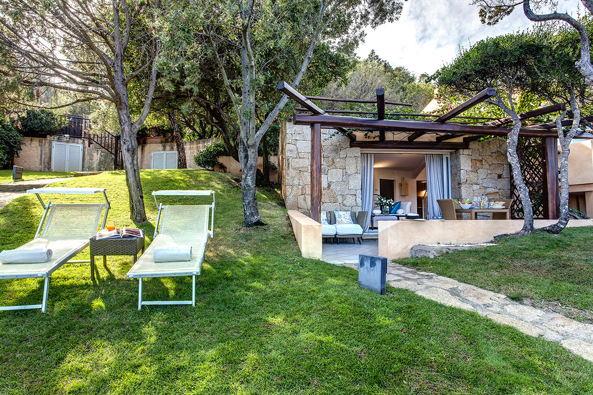 L Ea Bianca Luxury Resort Sardegna L Ea Bianca Luxury Resort Sardegna