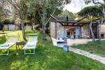 L Ea Bianca Luxury Resort Sardegna L Ea Bianca Luxury Resort Sardegna