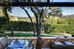 L Ea Bianca Luxury Resort Sardegna L Ea Bianca Luxury Resort Sardegna