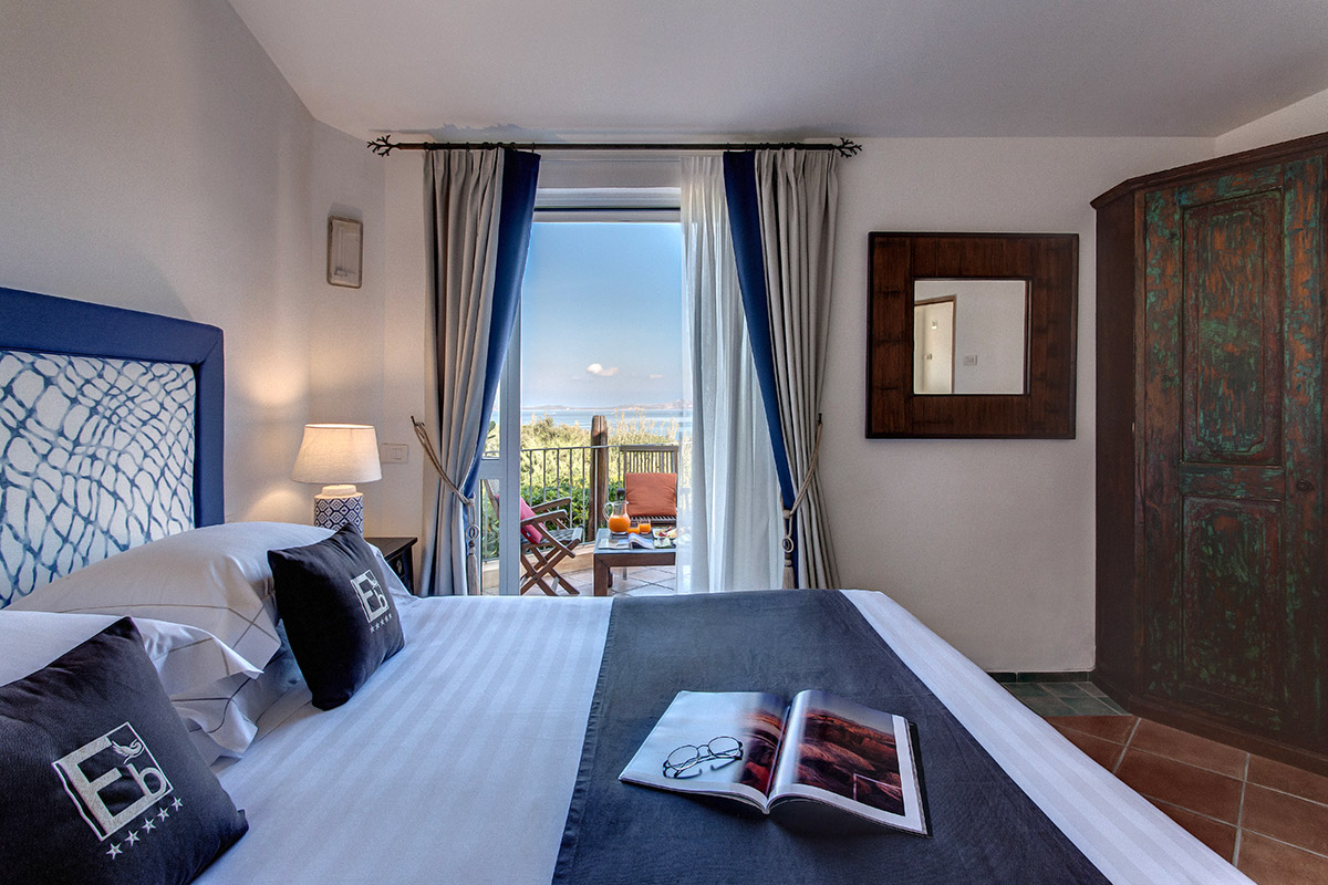 L Ea Bianca Luxury Resort Sardegna L Ea Bianca Luxury Resort Sardegna