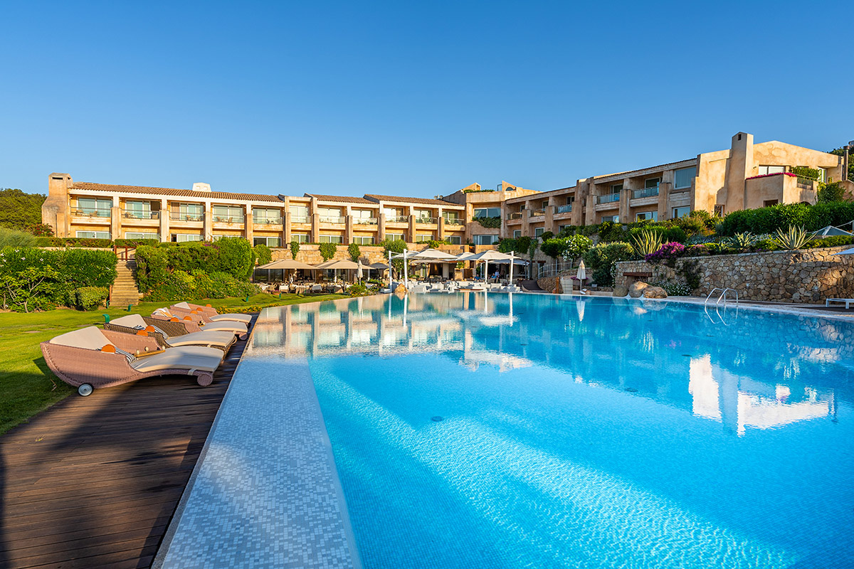 L Ea Bianca Luxury Resort Sardegna L Ea Bianca Luxury Resort Sardegna