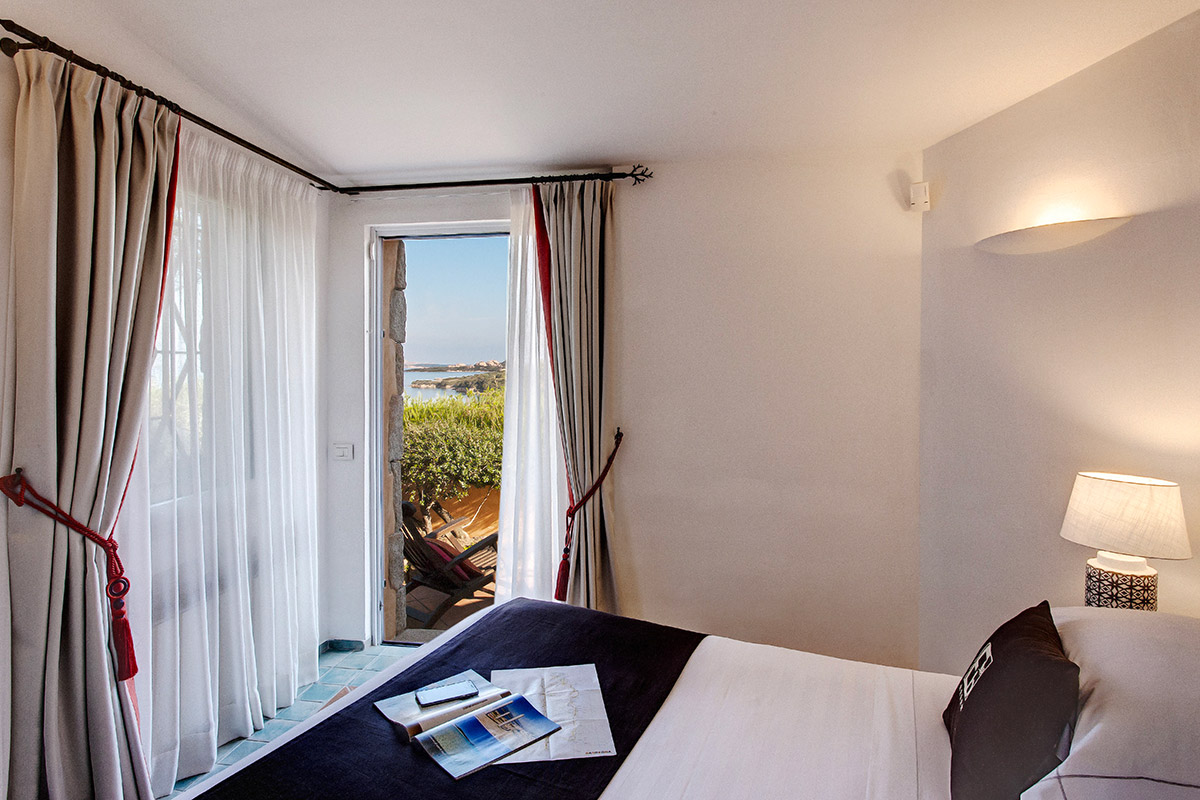 L Ea Bianca Luxury Resort Sardegna L Ea Bianca Luxury Resort Sardegna