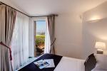 L Ea Bianca Luxury Resort Sardegna L Ea Bianca Luxury Resort Sardegna