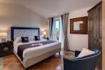 L Ea Bianca Luxury Resort Sardegna L Ea Bianca Luxury Resort Sardegna