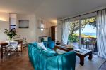 L Ea Bianca Luxury Resort Sardegna L Ea Bianca Luxury Resort Sardegna