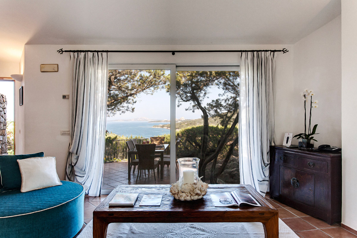 L Ea Bianca Luxury Resort Sardegna L Ea Bianca Luxury Resort Sardegna