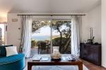 L Ea Bianca Luxury Resort Sardegna L Ea Bianca Luxury Resort Sardegna