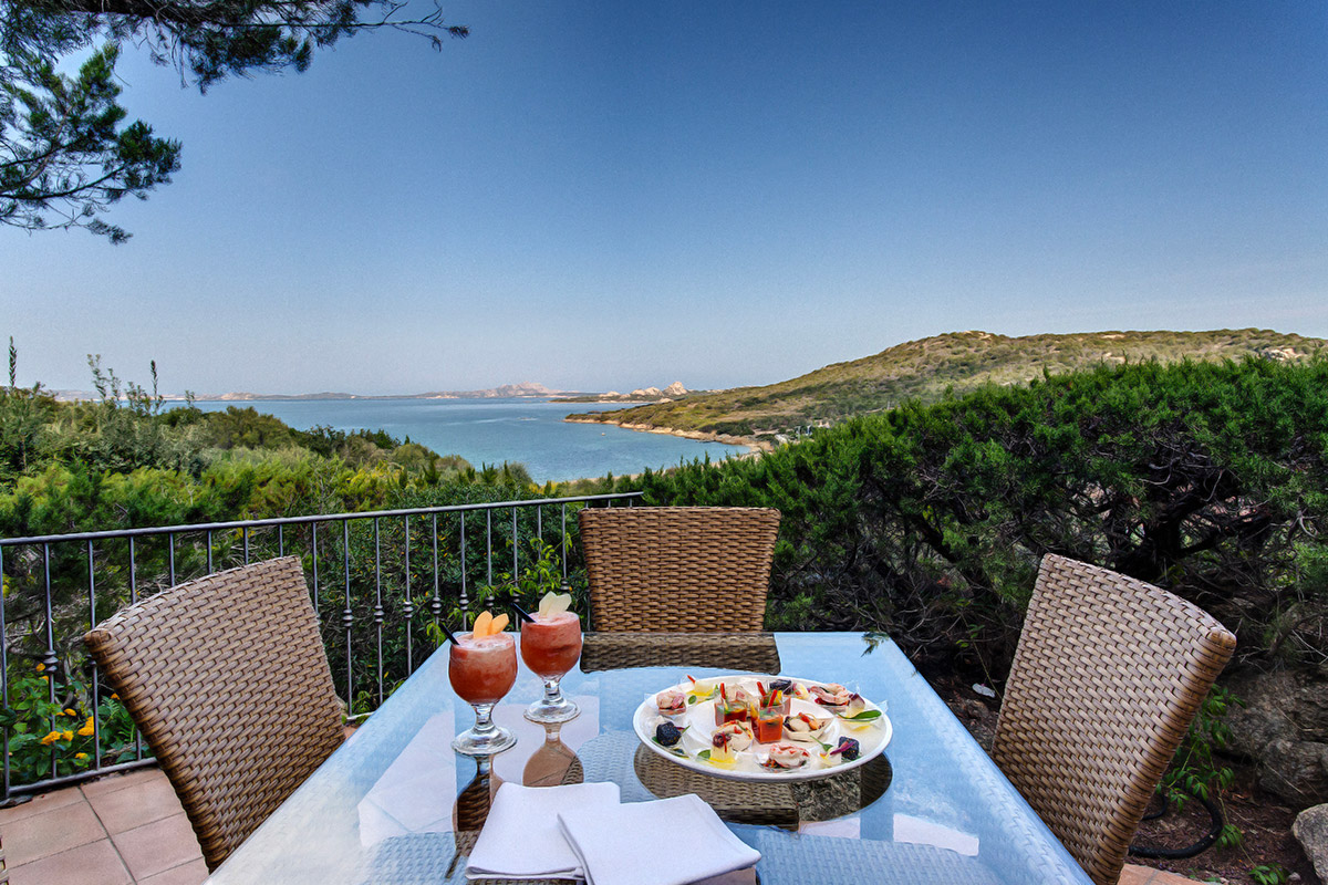 L Ea Bianca Luxury Resort Sardegna L Ea Bianca Luxury Resort Sardegna