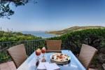 L Ea Bianca Luxury Resort Sardegna L Ea Bianca Luxury Resort Sardegna