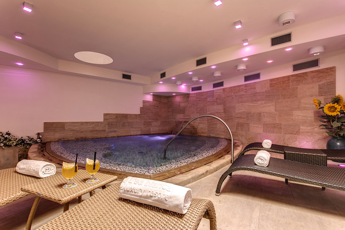 L Ea Bianca Luxury Resort Sardegna L Ea Bianca Luxury Resort Sardegna