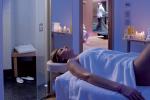 L Ea Bianca Luxury Resort Sardegna L Ea Bianca Luxury Resort Sardegna