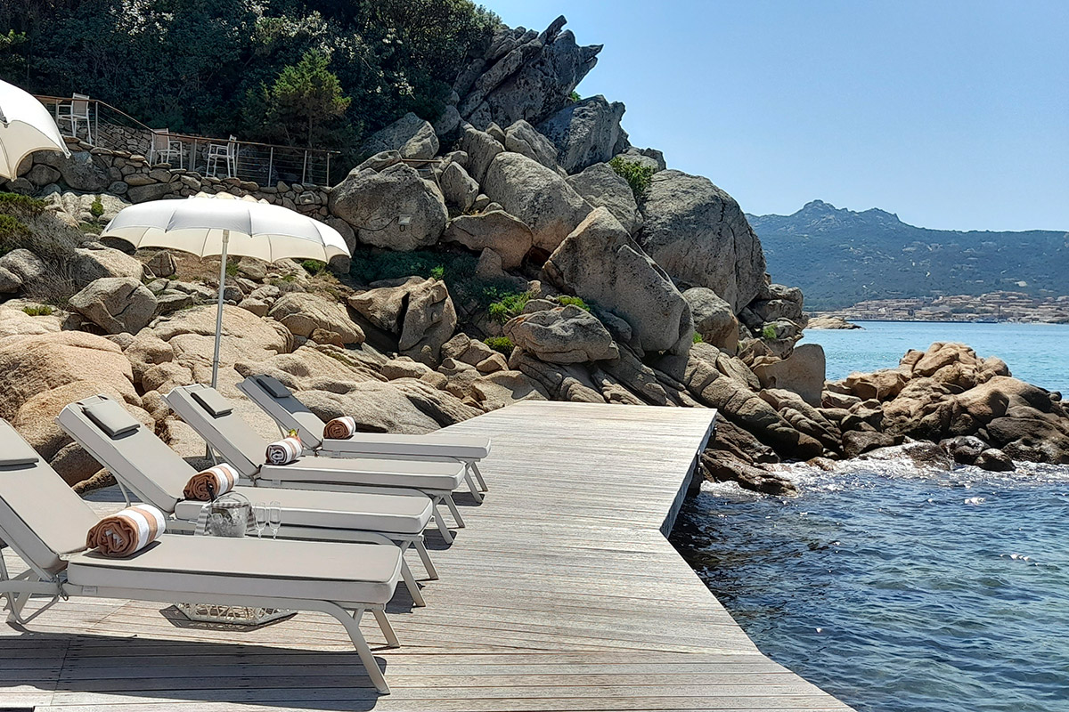 L Ea Bianca Luxury Resort Sardegna L Ea Bianca Luxury Resort Sardegna