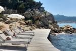 L Ea Bianca Luxury Resort Sardegna L Ea Bianca Luxury Resort Sardegna