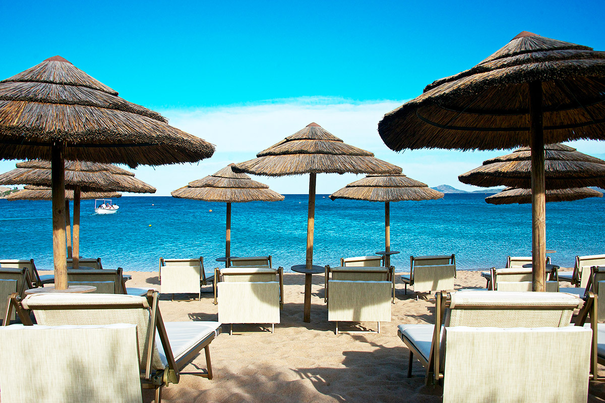 L Ea Bianca Luxury Resort Sardegna L Ea Bianca Luxury Resort Sardegna