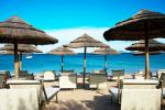 L Ea Bianca Luxury Resort Sardegna L Ea Bianca Luxury Resort Sardegna
