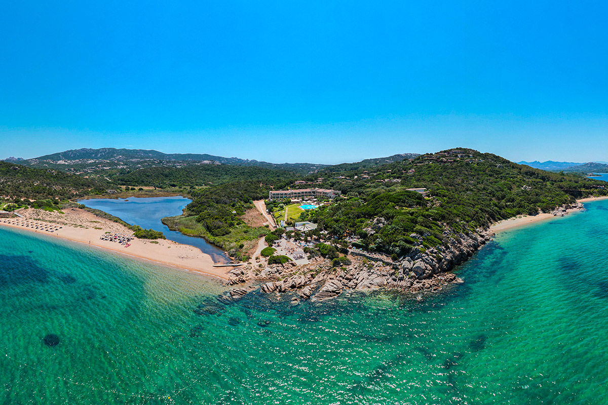 L Ea Bianca Luxury Resort Sardegna L Ea Bianca Luxury Resort Sardegna