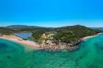 L Ea Bianca Luxury Resort Sardegna L Ea Bianca Luxury Resort Sardegna