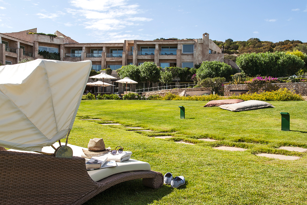 L Ea Bianca Luxury Resort Sardegna L Ea Bianca Luxury Resort Sardegna
