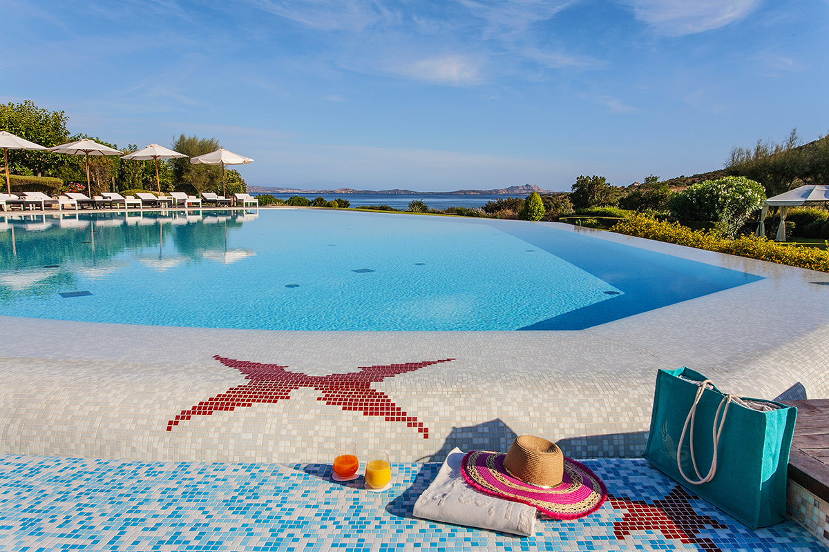L Ea Bianca Luxury Resort Sardegna L Ea Bianca Luxury Resort Sardegna