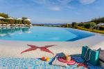 L Ea Bianca Luxury Resort Sardegna L Ea Bianca Luxury Resort Sardegna