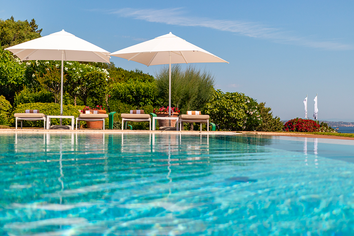L Ea Bianca Luxury Resort Sardegna L Ea Bianca Luxury Resort Sardegna