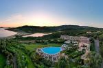 L Ea Bianca Luxury Resort Sardegna L Ea Bianca Luxury Resort Sardegna