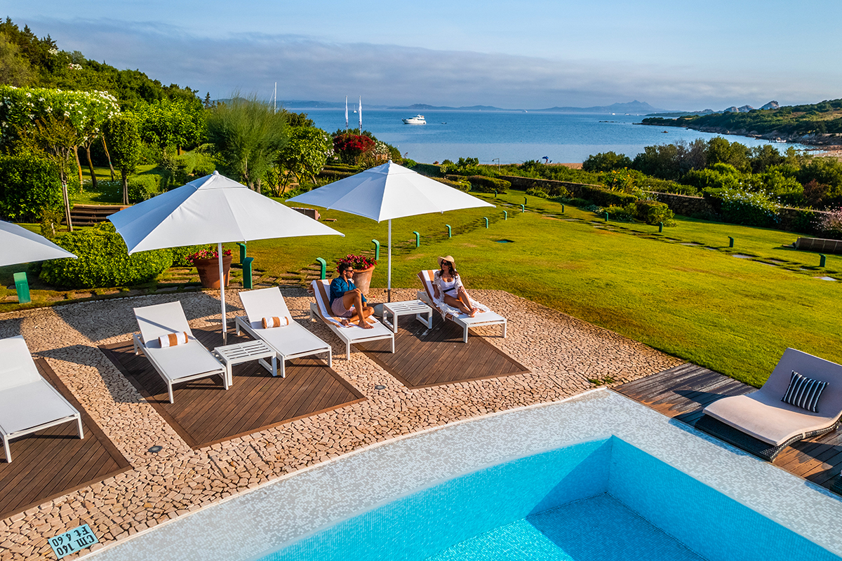 L Ea Bianca Luxury Resort Sardegna L Ea Bianca Luxury Resort Sardegna