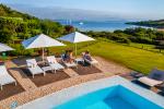 L Ea Bianca Luxury Resort Sardegna L Ea Bianca Luxury Resort Sardegna