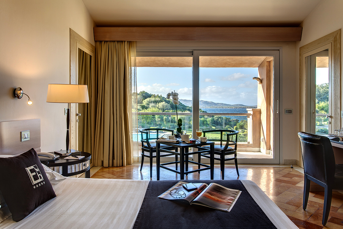 L Ea Bianca Luxury Resort Sardegna L Ea Bianca Luxury Resort Sardegna