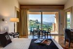 L Ea Bianca Luxury Resort Sardegna L Ea Bianca Luxury Resort Sardegna