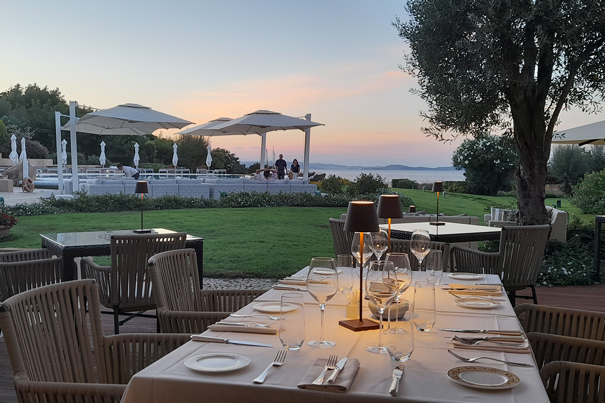 L Ea Bianca Luxury Resort Sardegna L Ea Bianca Luxury Resort Sardegna
