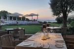 L Ea Bianca Luxury Resort Sardegna L Ea Bianca Luxury Resort Sardegna