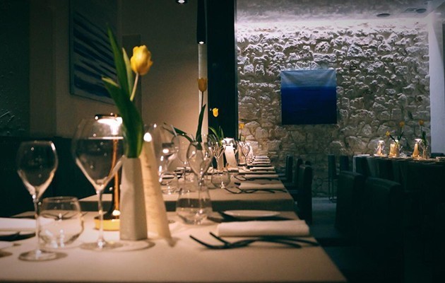 Caportigia Boutique Hotel Caportigia Boutique Hotel