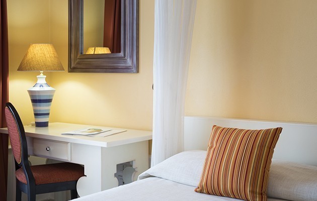 Hotel Riviera Hotel Riviera